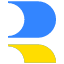 The Best API Documentation Tool