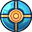 SNAGGEMON - A Grunt Dating Sim by Reece Bridger