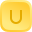 Unboring – Online Face Swapping & Photo Animation Tool