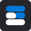 Regex.ai - Artificial Intelligence Regular Expression Generator