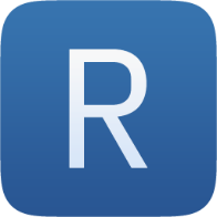regex101: build, test, and debug regex
