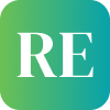 REimagine Home: AI-powered Interior Design Ideas