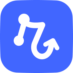Relay.app: The easiest way to automate with AI