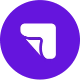 Released - AI Release Notes and Changelogs for Jira