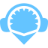 Remix - Ethereum IDE & community
