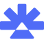 Study Faster with AI Flashcards, Quizzes & Summaries