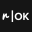 Remote Jobs in Programming, Design, Sales and more #OpenSalaries