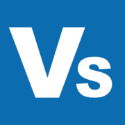 持ち家 vs 賃貸シミュレーター