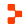 Replit – Build apps and sites with AI - Replit