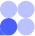 Respond to Reviews with your AI Review Response Generator