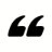 ReplyGuys - Turn X Comments into Content & Insights