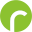 Project with Repsona - Online tool for task management and knowledge sharing