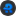 Requestly – API Client for Modern Development Teams