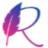 Requstory - Write requirements and/or user stories in minutes