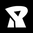 ReRender AI - Instant Renders for Architectures. Enhance your AutoCAD/Blender/Sketchup results!