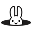 ResearchRabbit: AI Tool for Smarter, Faster Literature Reviews