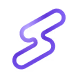 Research Studio - Research Reinvented