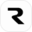 Resend · Email for developers