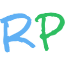 無料のオンライン画像エディタ - ResizePixel