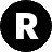 Create and Multistream Live Video | Restream