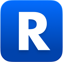 resumA.I. - The Best AI Resume Writing Assistant