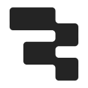 Retool | Build internal software better, with AI.