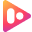 Revocalize AI | Clone, protect & create unique voices with AI