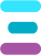 Revoicer - AI text to speech online - Emotion-based AI Voices Generator