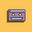 Tanuki Sunset Classic by Rewind Games