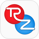 RhymeZone rhyming dictionary and thesaurus