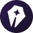 RightBlogger: AI-Powered Content Tools for Bloggers