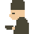 Rikyū