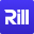Rill | The fastest business intelligence tool for humans and agents