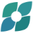 リテラ｜SEO/LLMOプラットフォーム