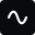 Accurate AI Transcriptions in Minutes | Powered by Riverside