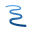 Rizzle Text to Video AI - Quick, Engaging Video Creation