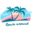 Roam Around - Ultimate AI Travel Planner