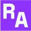 Roam Around | Visit a City Today with our AI-Powered Travel Assistant