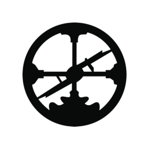 Roam Research – A note taking tool for networked thought.