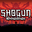 Shogun Showdown by Roboatino
