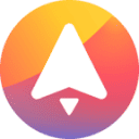 Roketfy - Skyrocket Your Etsy Sales!