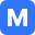 RolePlai - Advanced Ai RolePlay Chatbots