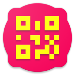 Code | QR Generator