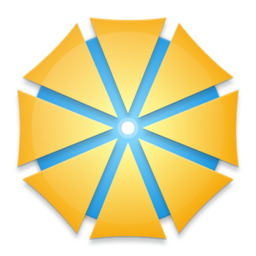Umbrella | Weather App | Beta