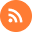 RSS Feed Generator, Create RSS feeds from URL
