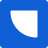 RudderStack | Connect Real-Time Customer Data Everywhere