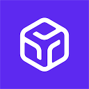 Rent Cloud GPUs from $0.2/hour
