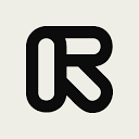 Runway - Advancing creativity with artificial intelligence.