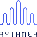 Convert Audio to Text with Rythmex Converter