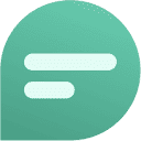 SaaS Prompts - 500+ ChatGPT Prompts for SaaS